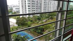 Blk 418 Casa Clementi (Clementi), HDB 4 Rooms #454358911